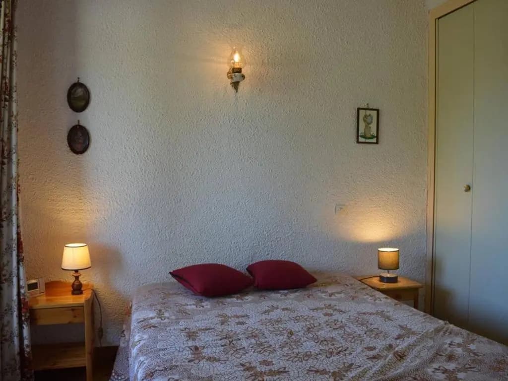 Appartement Argelès-sur-Mer, 2 pièces, 4 personnes - FR-1-225-60 - Photo 3