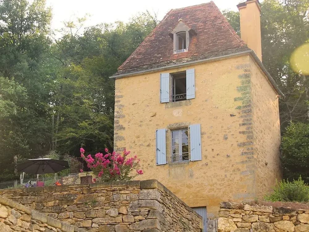 Tour Milou - Miniature 8