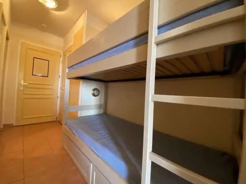 Apartment Village des issambres - Photo 4