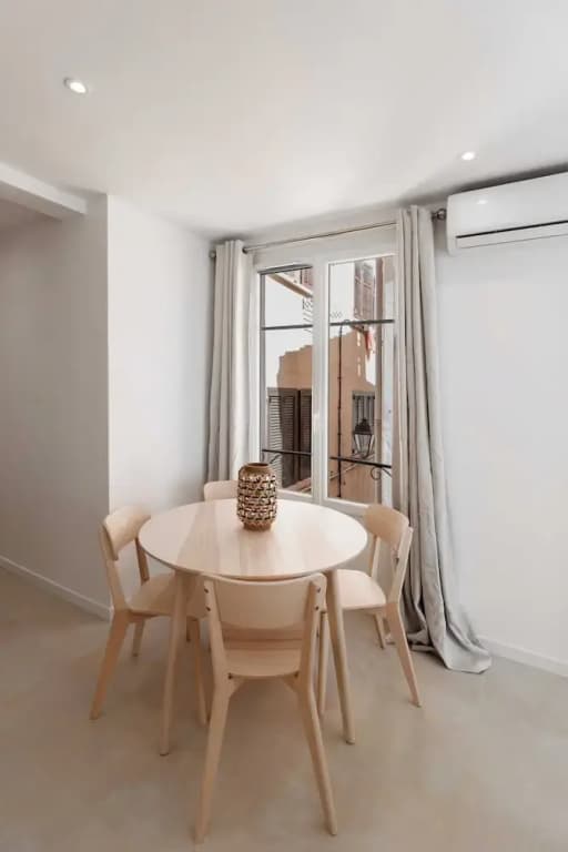 Charming Studio - 2P - Sea View - Antibes - Photo 1