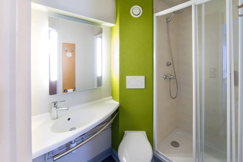 B&B Hotel Verdun - Photo 5