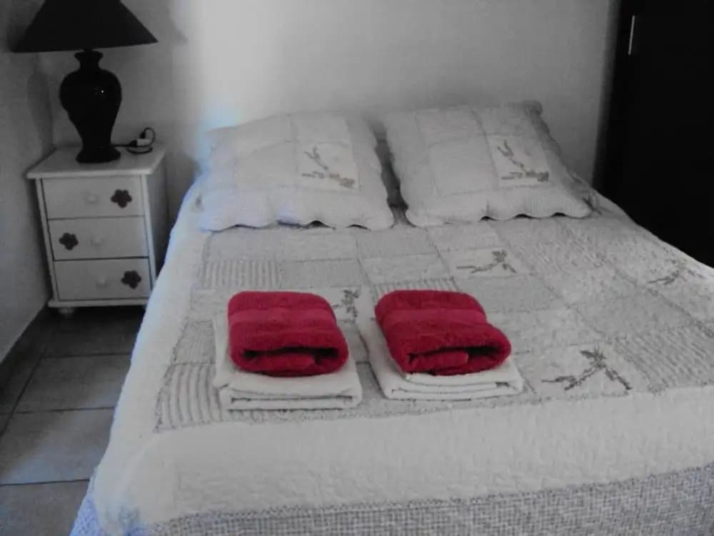 Studio La Douloire - Photo 3