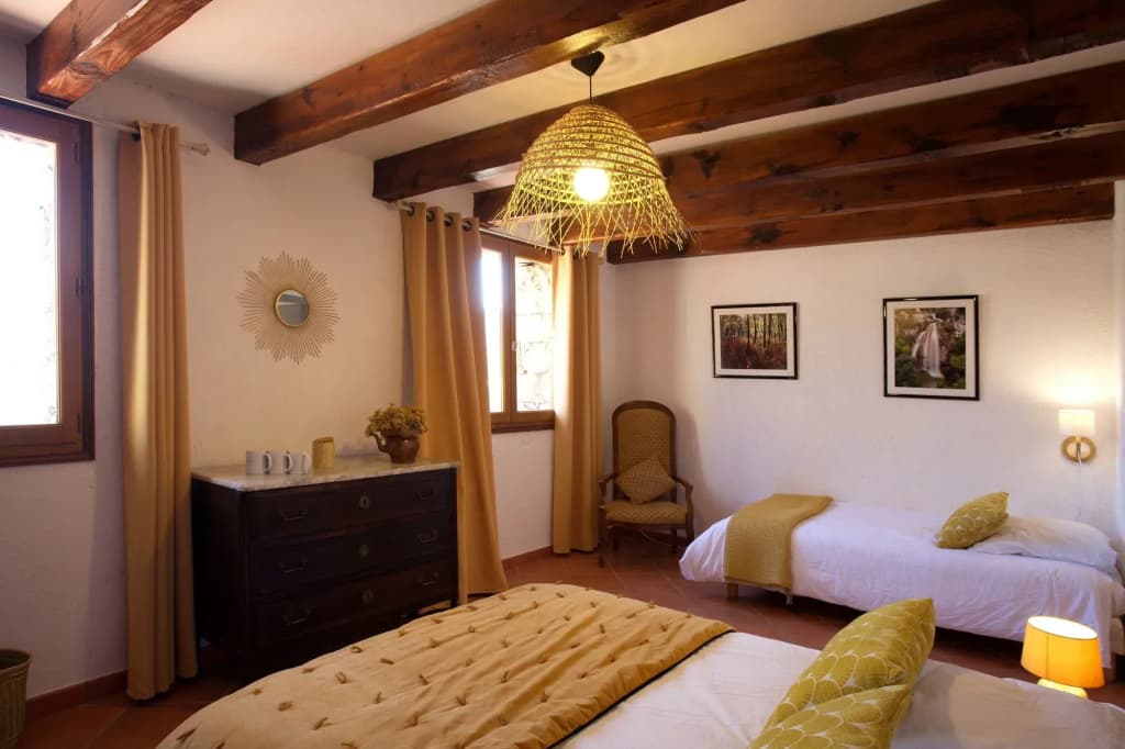 A Muredda - Photo 3