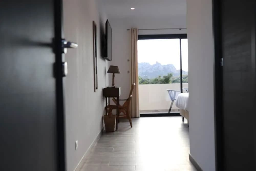 Hôtel Fazio - Photo 5