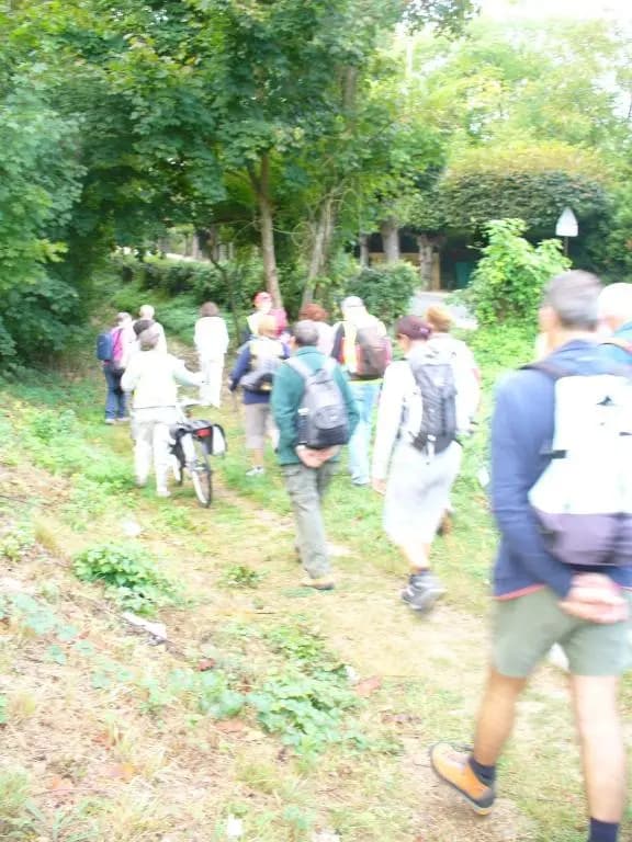 Maison d'Hôtes Villa Brindille - Photo 1