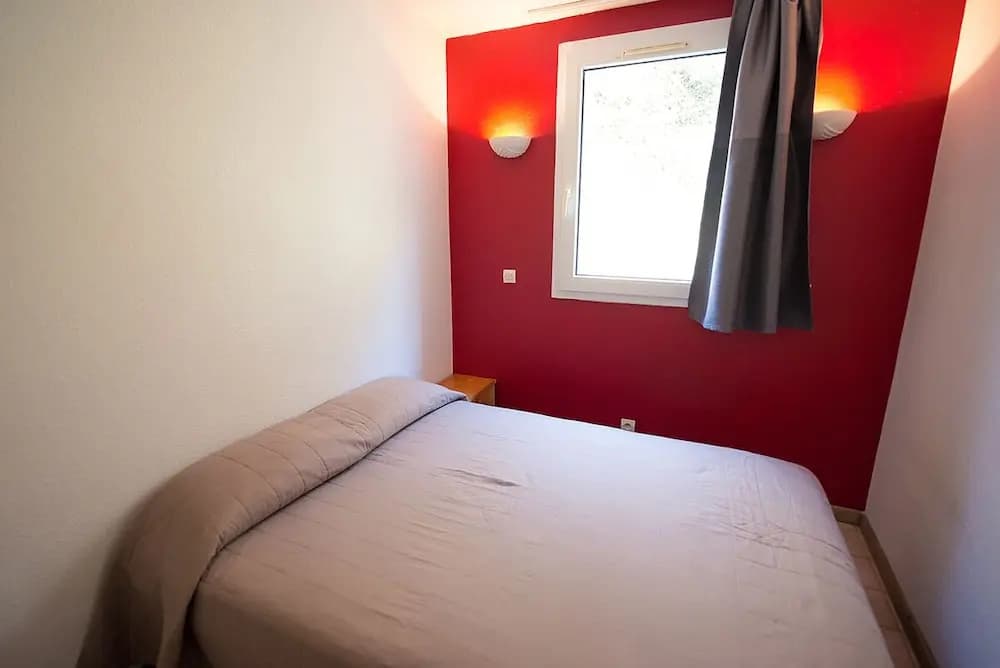 Les Silénes - Photo 3