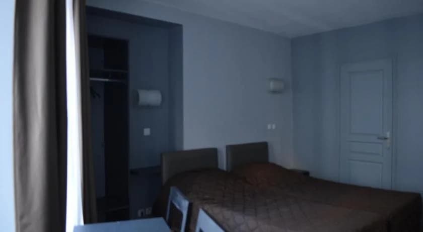 Hotel Allety - Photo 4