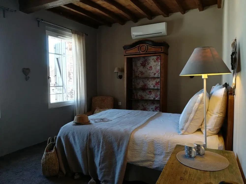 Hotel Delga - Maison d'hôtes - Photo 4