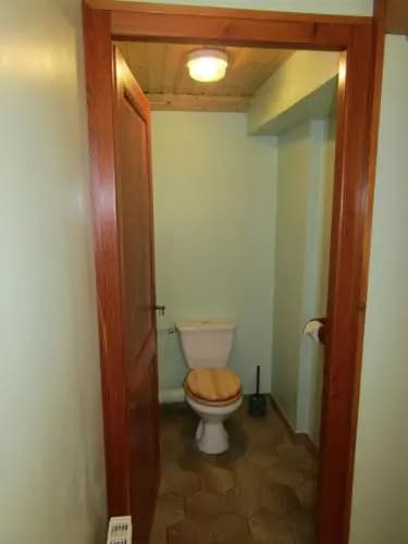 La Boissellerie - Photo 2