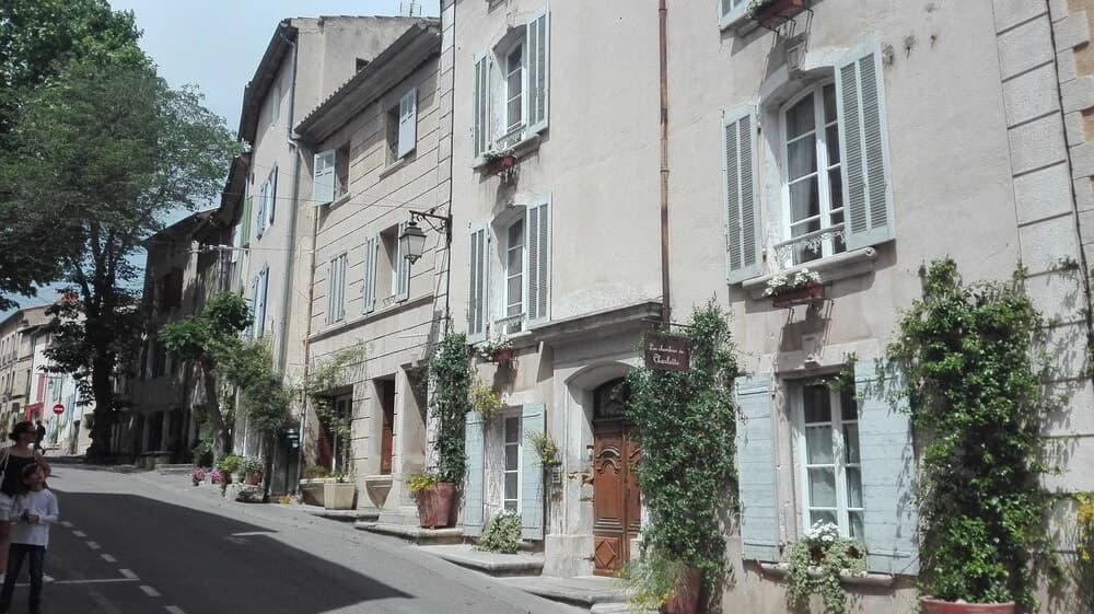 Les Chambres De Charlotte - Photo 1