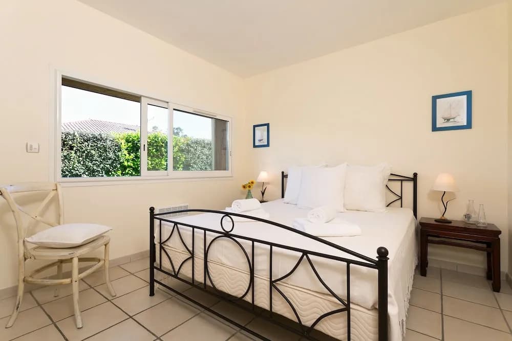 Madame Vacances Villas Club Royal Ocean 17 - Miniature 4