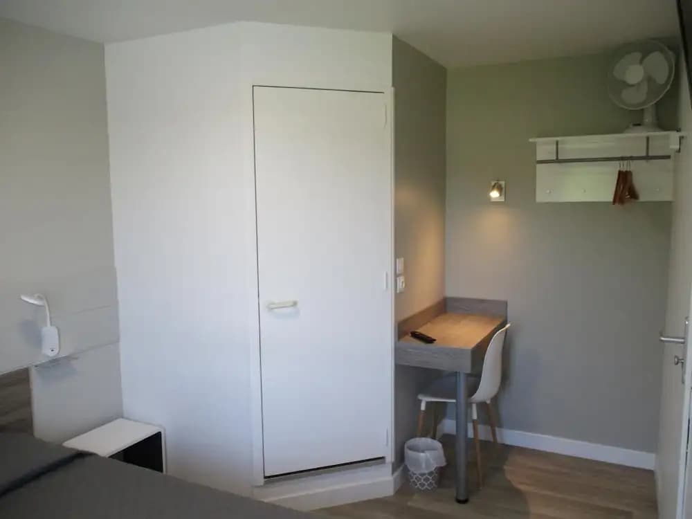 Le 81 Hôtel - Photo 2