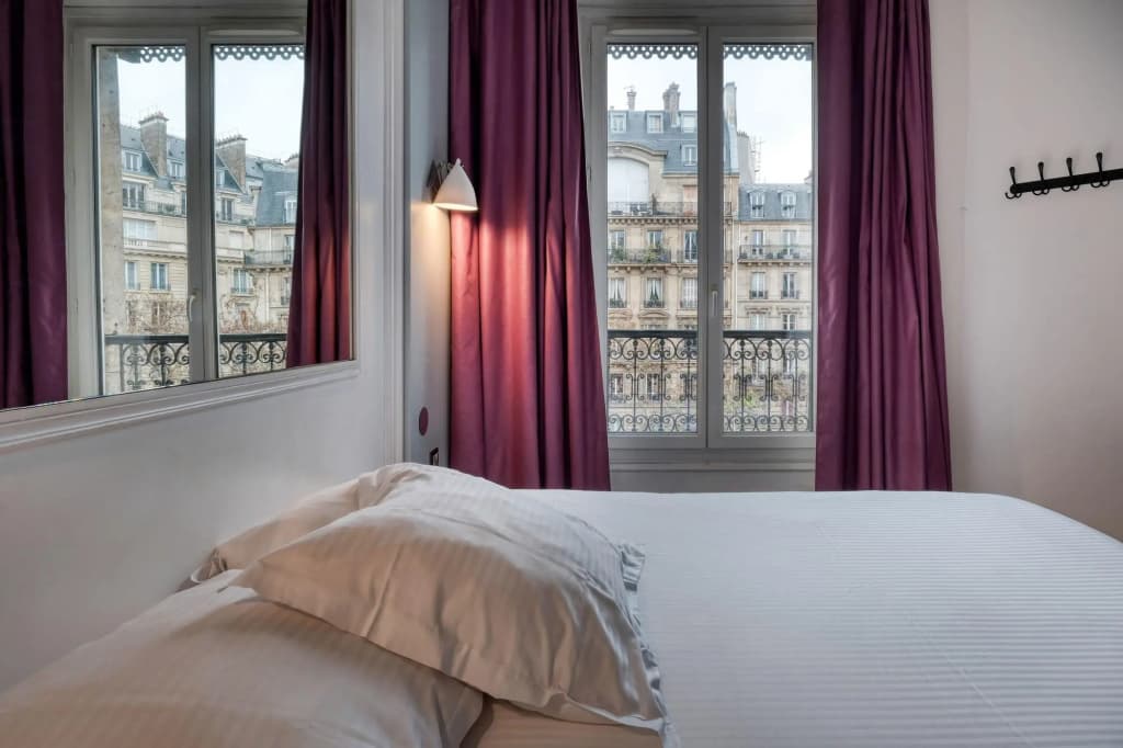 Stella Etoile Hotel - Photo 4