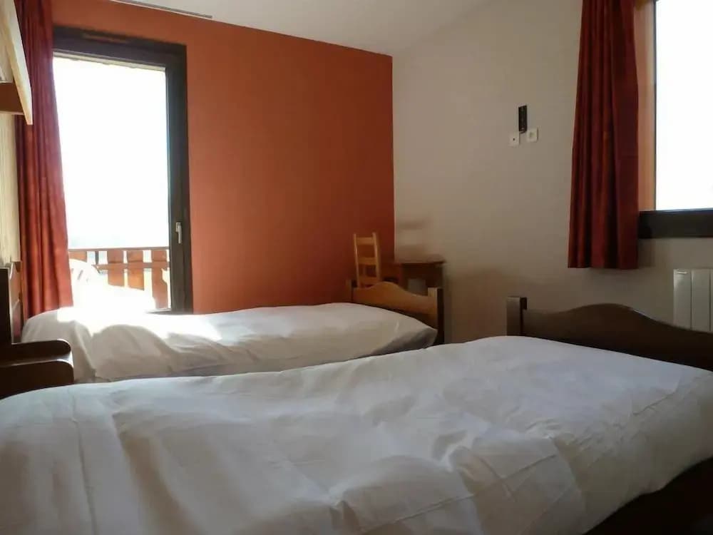 Espace Morteau - Photo 1