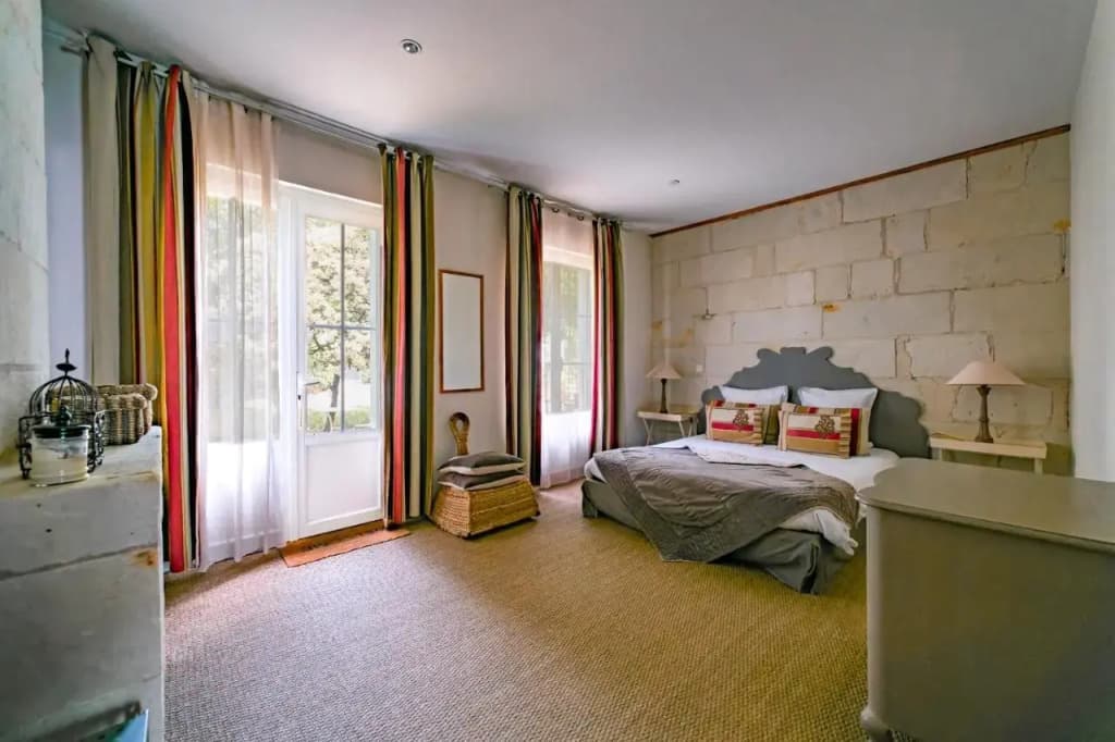 Villa Richelieu - Photo 2