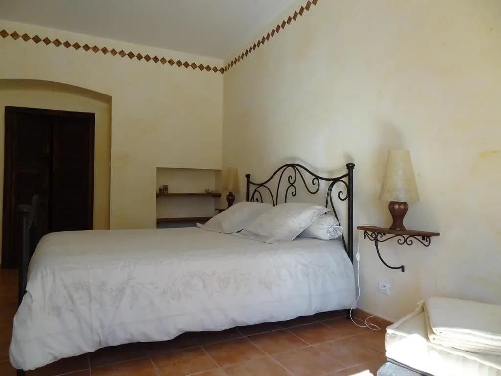 La Bastide de Font Clarette - Photo 4
