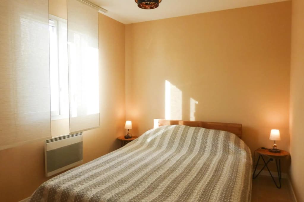 Nice Holiday Home With Private Terrace, Arpaillargues-et-aureillac - Photo 4