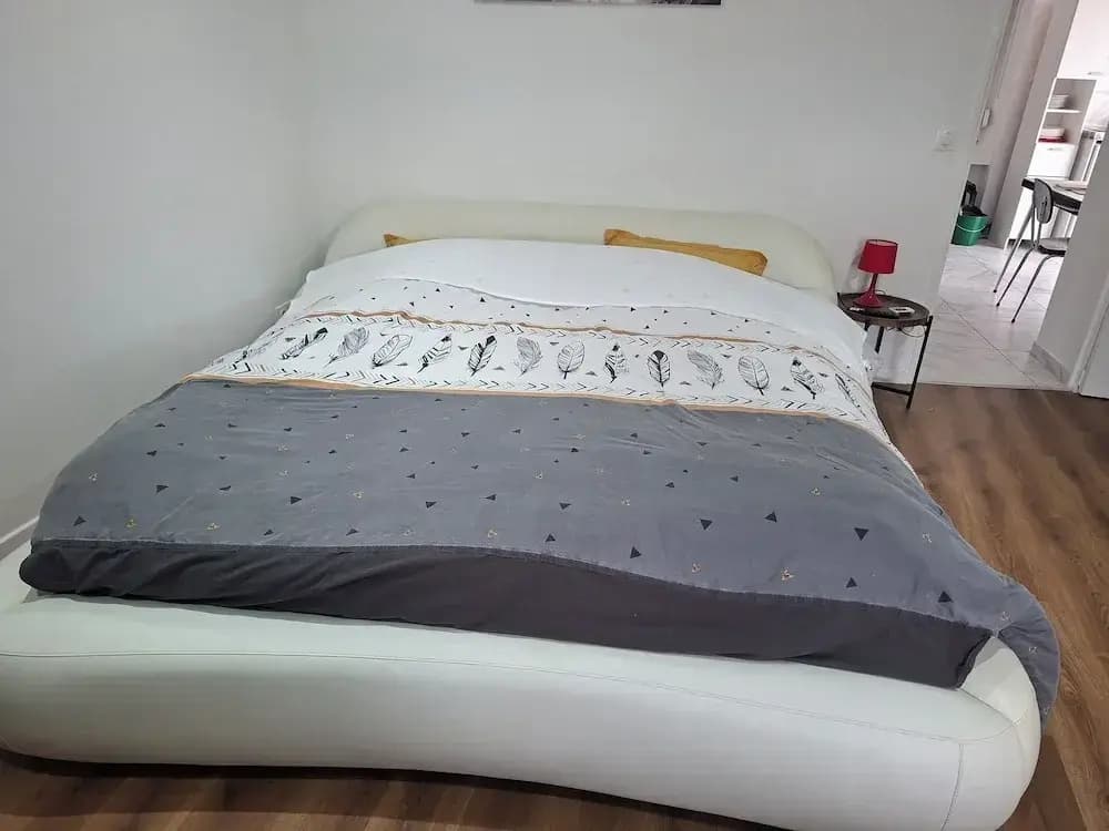 bienvenu chez elena - Photo 1