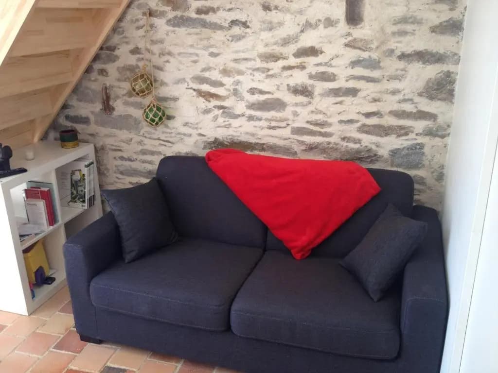 OG Gîte - Miniature 5