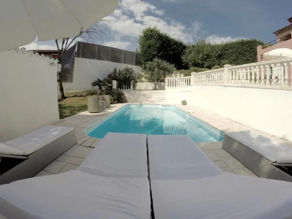 La Maisonnette du Clos - Photo 1