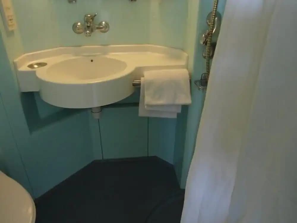 Hotel Aireco - Photo 4