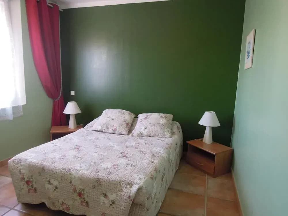 Hôtel Princesse d'Azur - Photo 5