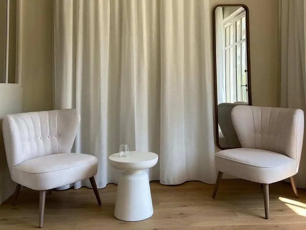 La Villa du Moulleau - Miniature 6