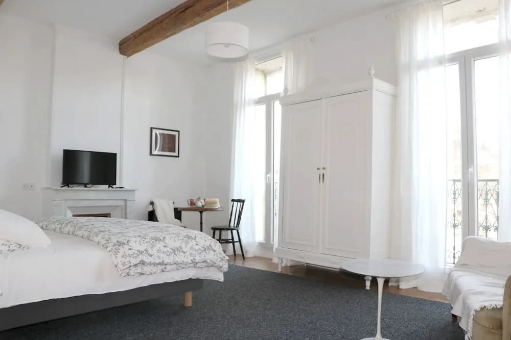 Aumes Sweet Home - Photo 2