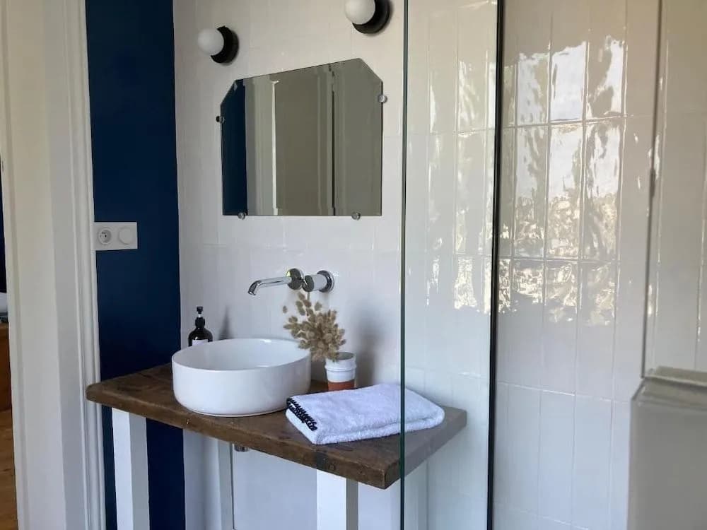 La Maison 19 - Photo 4