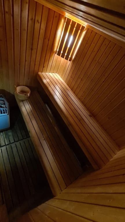 La Vallee Blanche Bikehotel - Miniature 8