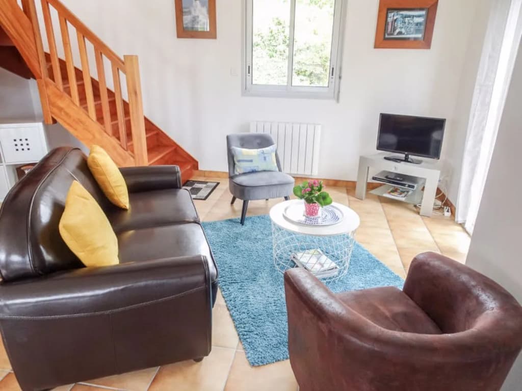 Villa Villa Christien - Photo 1