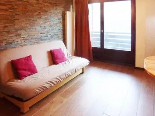 Apartment Orr des neiges - Photo 1