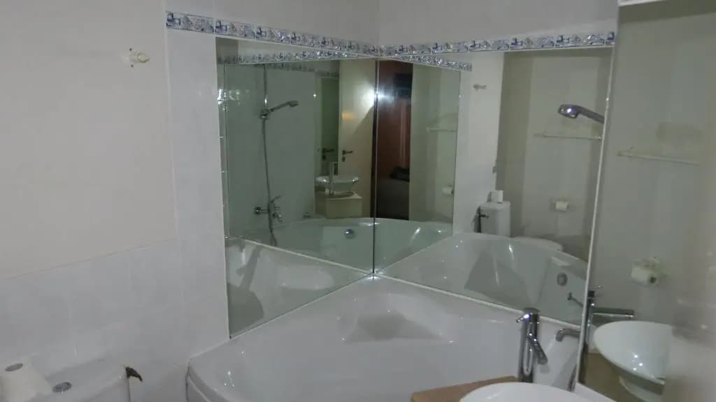 Yatt Hôtel - Photo 3