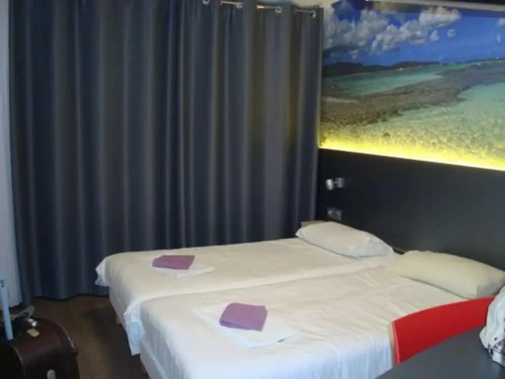 Vacances passion - Village La Bayette - Photo 4