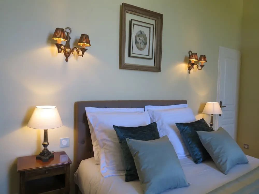 Victoria Arromanches B&B - Photo 3