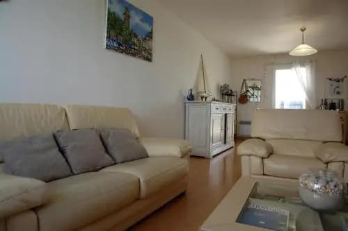 Brehat location de charme - Miniature 2