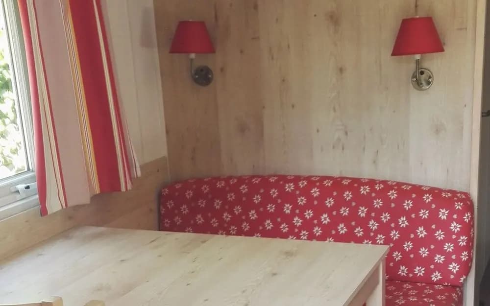 Camping du Bord de Mer - Miniature 3