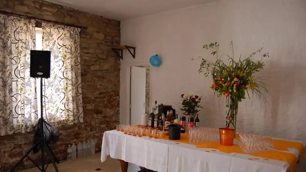 Les Logis de Kerdrien - Miniature 5