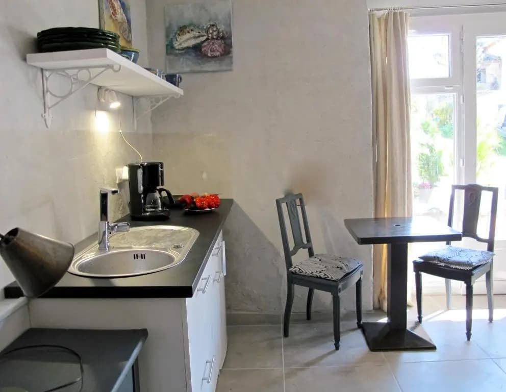 les Lauriers - Photo 1