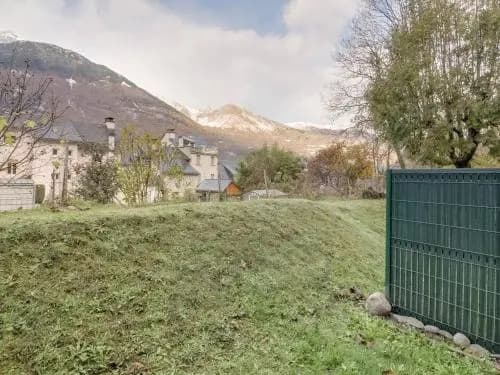 Apartment Hameau De Souaribes 15 - Photo 4