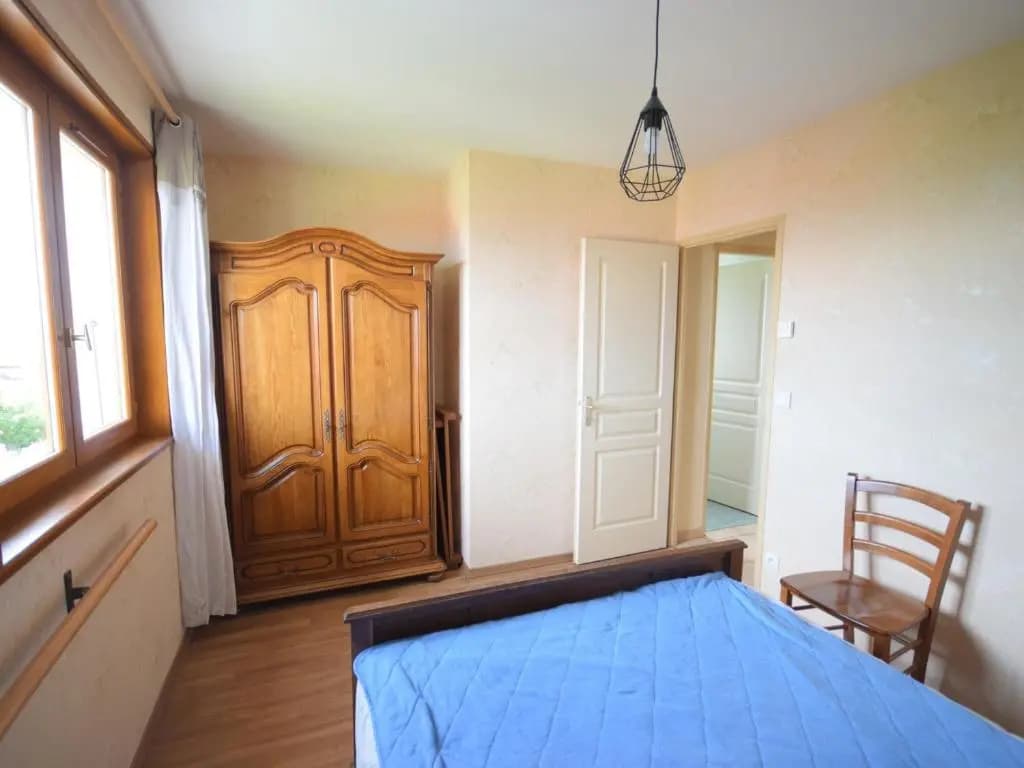 Villa Publier, 5 pièces, 8 personnes - FR-1-498-24 - Miniature 2