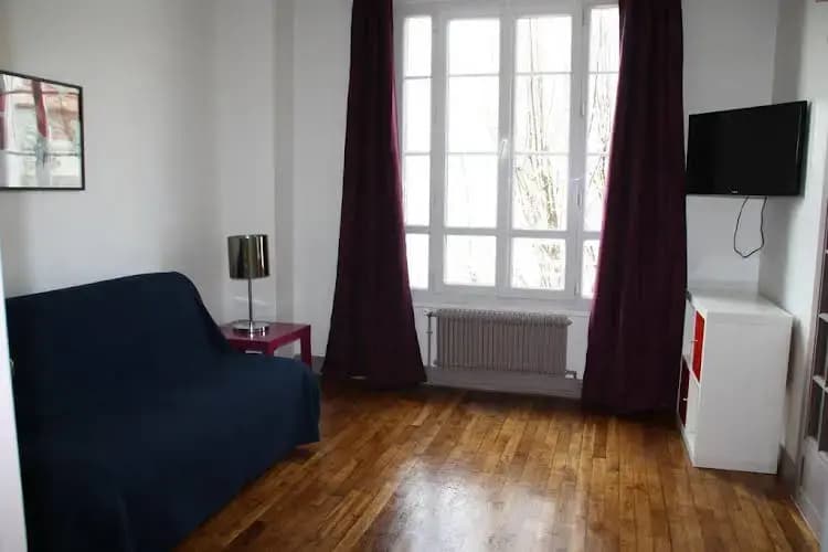 Villa Liberté Verdun - Photo 2