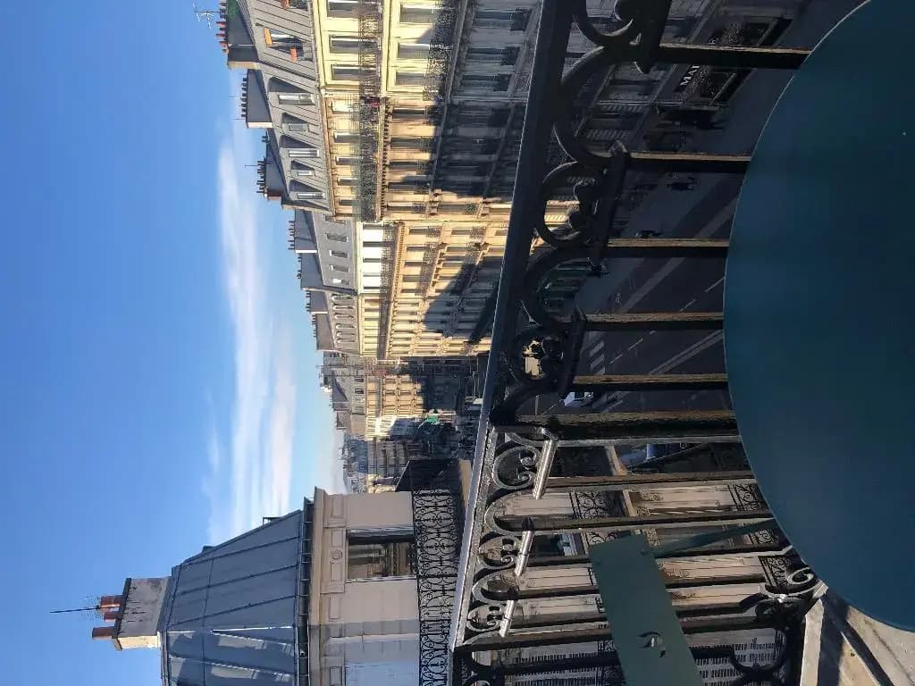 Grand Hotel de Paris - Photo 1