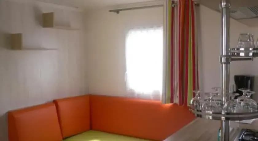 Camping la Daviere Plage - Maeva - Miniature 3