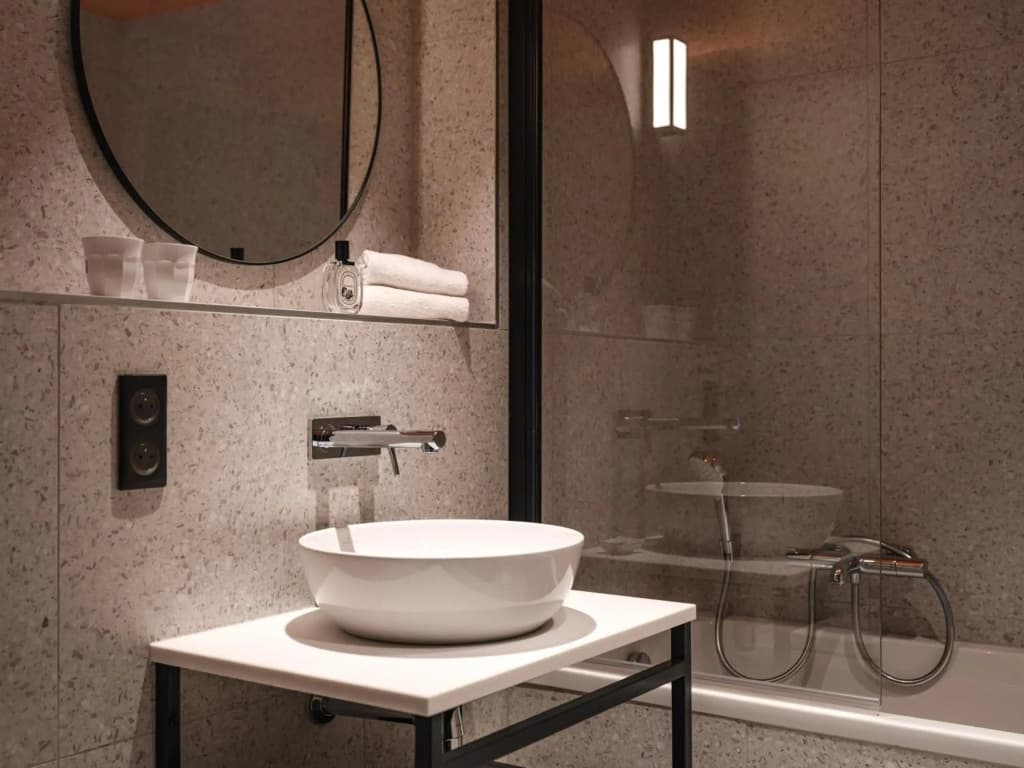 Le Grand Hotel By Stay Collection - Miniature 8