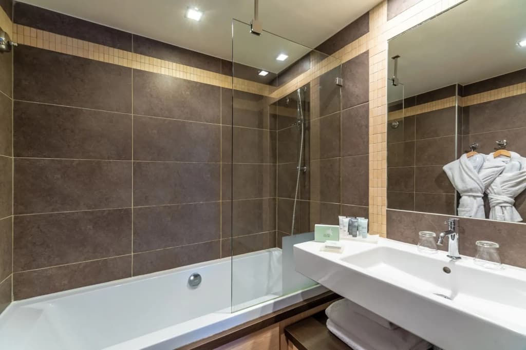 Les Loges Blanches - Miniature 8
