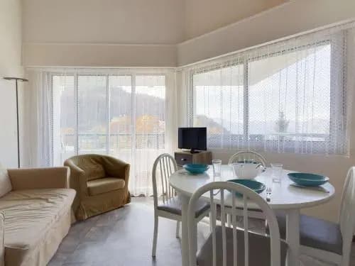 Apartment Val soleil 7 - Photo 4