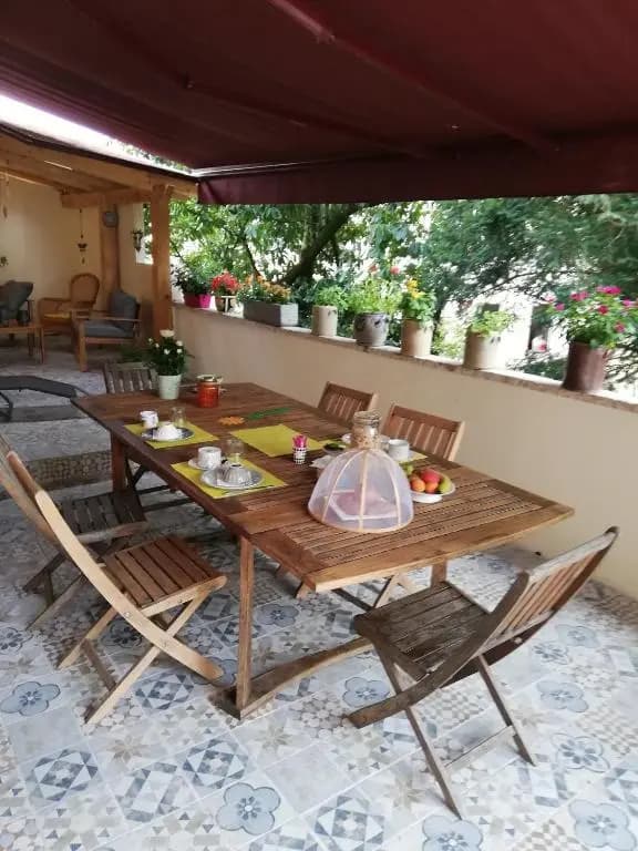 La Maison De Marion - Photo 5