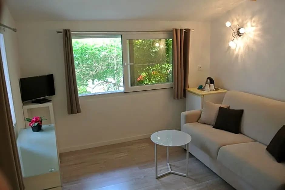 Villa Bellab - Photo 2