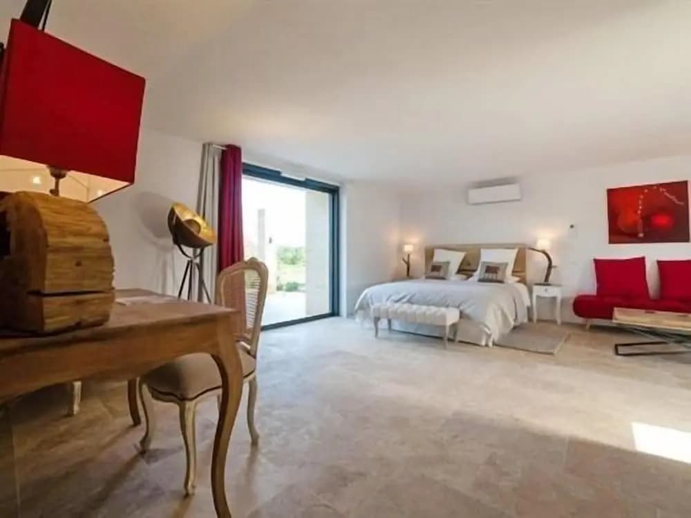 Le Petit Paradis - Photo 2